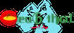 Grub Thai Restaurant