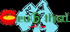 Grub Thai Restaurant