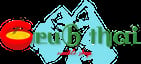 Grub Thai Restaurant
