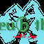 Grub Thai Restaurant