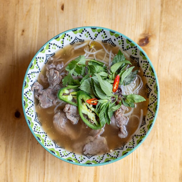 Pho.
