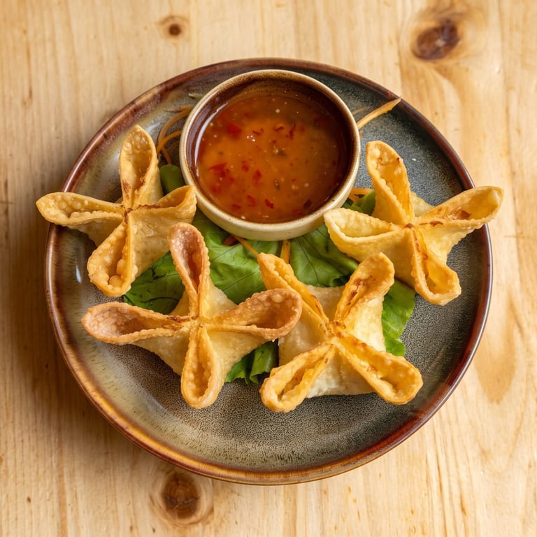 Crab Dishes You Can't Miss